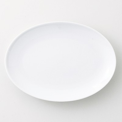 Collection of Chinese Plates 59512