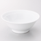 Collection of Chinese Plates 59513