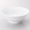 Collection of Chinese Plates 59514