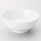 Collection of Chinese Plates 59515