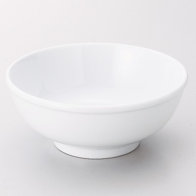 Collection of Chinese Plates 59515