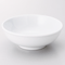 Collection of Chinese Plates 59516