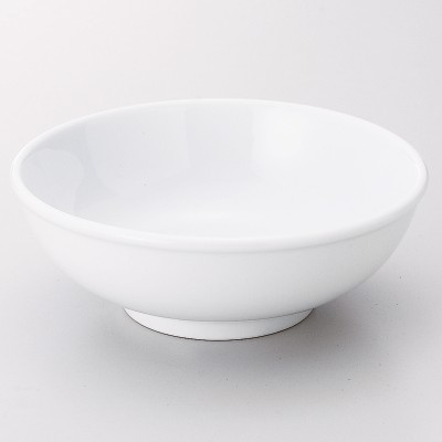 Collection of Chinese Plates 59516