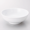 Collection of Chinese Plates 59517