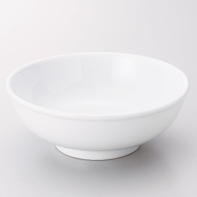 Collection of Chinese Plates 59517