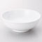 Collection of Chinese Plates 59518