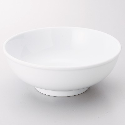 Collection of Chinese Plates 59518