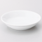Collection of Chinese Plates 59519