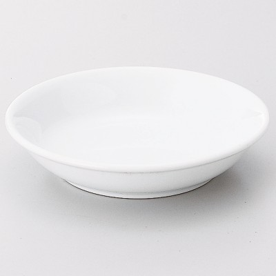Collection of Chinese Plates 59519