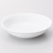 Collection of Chinese Plates 59520