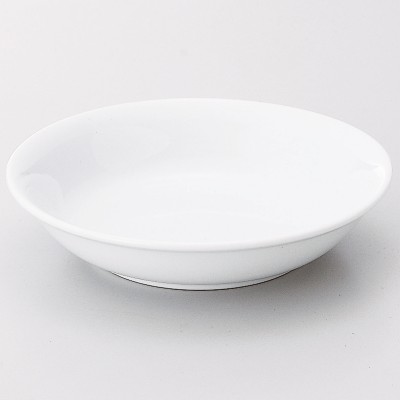 Collection of Chinese Plates 59520