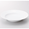 Collection of Chinese Plates 59521