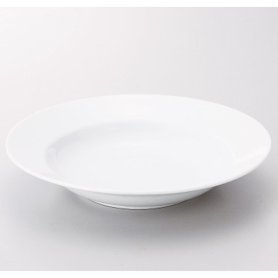Collection of Chinese Plates 59521