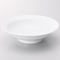 Collection of Chinese Plates 59522