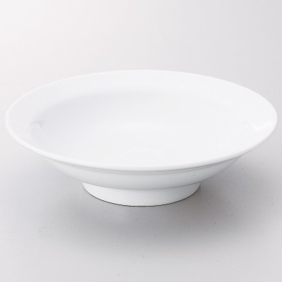 Collection of Chinese Plates 59522