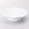 Collection of Chinese Plates 59523
