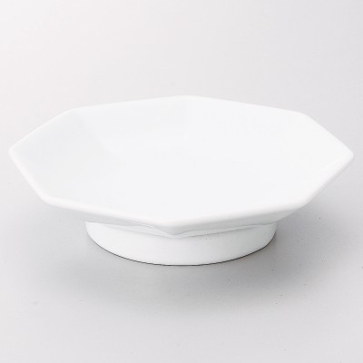 Collection of Chinese Plates 59523