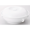 Collection of Chinese Plates 59524