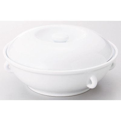 Collection of Chinese Plates 59524