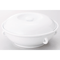 Collection of Chinese Plates 59525