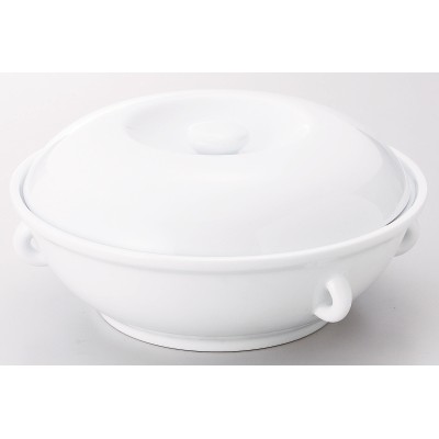 Collection of Chinese Plates 59525