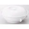 Collection of Chinese Plates 59526