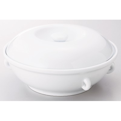 Collection of Chinese Plates 59526