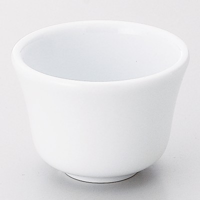 Collection of Chinese Plates 59527
