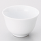 Collection of Chinese Plates 59529