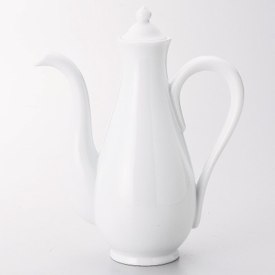 Collection of Chinese Plates 59530