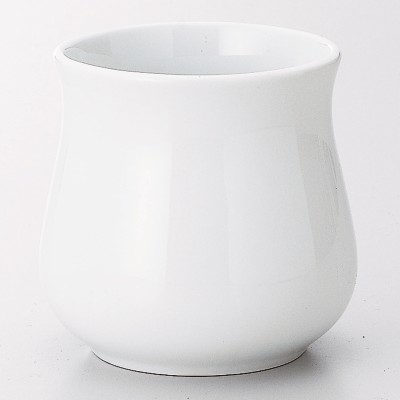Collection of Chinese Plates 59531