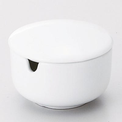 Collection of Chinese Plates 59533