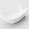 Collection of Chinese Plates 59537