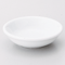 Collection of Chinese Plates 59538