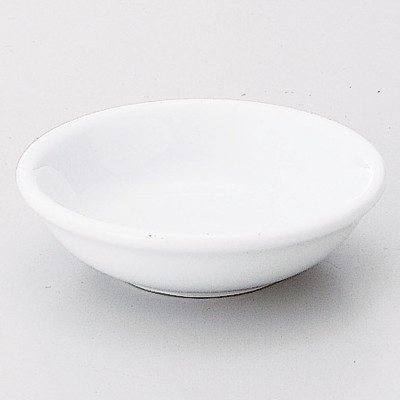 Collection of Chinese Plates 59538