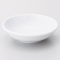 Collection of Chinese Plates 59539