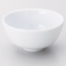 Collection of Chinese Plates 59540
