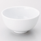 Collection of Chinese Plates 59541