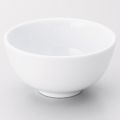 Collection of Chinese Plates 59541