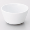 Collection of Chinese Plates 59542