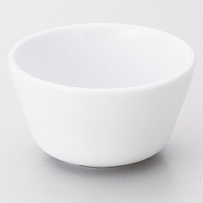 Collection of Chinese Plates 59542