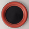 Collection of Chinese Plates 59601