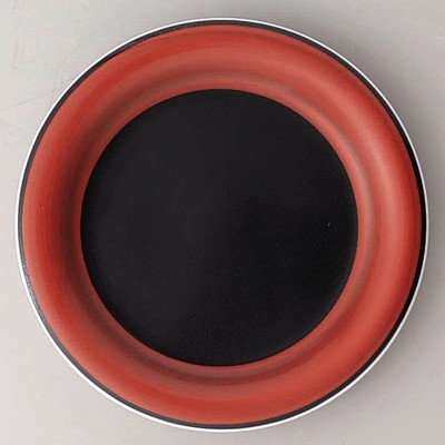Collection of Chinese Plates 59601