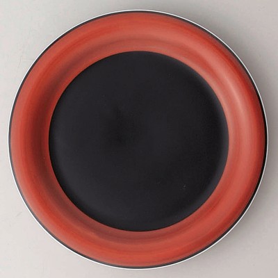 Collection of Chinese Plates 59602