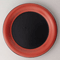Collection of Chinese Plates 59603