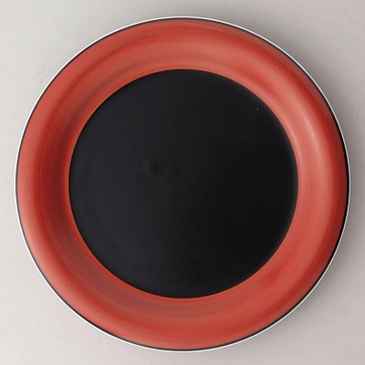 Collection of Chinese Plates 59603