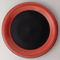 Collection of Chinese Plates 59604