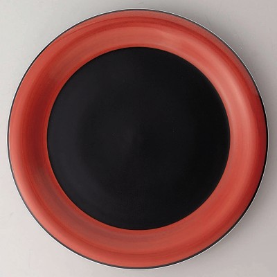 Collection of Chinese Plates 59604