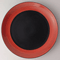 Collection of Chinese Plates 59605
