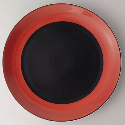 Collection of Chinese Plates 59605